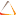 mindprism.co.kr