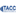 taccsoutheast.com