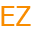 engzones.com