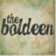 theboldeen.com