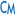 computerz-and-more.co.nz