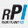 radio-planetice.de