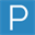 p-oss.com