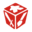 modelbrush.com