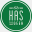 hasthegeek.com