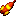 spaceday.de