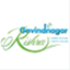 govindnagarrishra.com