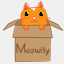meowity.com