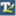 scrumrf.com