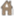 cleanerstarneit.com
