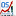 optionstrategi.com