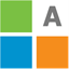 asteril.com