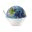 knowledgestew.com