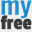 myfreshprospects.com