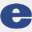 enelsan.com