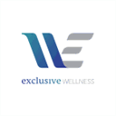 exclusivewellness.be