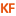 kftechnology.it