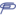 gupfo.com