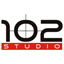 studio102.pl