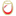 vivocci.com