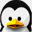mail.boricean.net