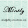 mintlyblog.wordpress.com