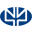 yetop.com