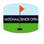 nsogolf.strikingly.com