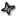 chamodot.org