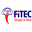 fitec.com.au