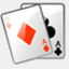 learnplaywin.net