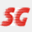 szttk.com