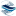 meddatacarepro.com