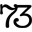 solution73.com