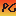 petergerlach.eu