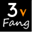 kr3v.com