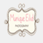 munmunee.com