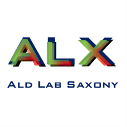 ald-lab-saxony.de