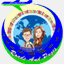 roadsandpages.com