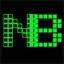 nerdbacon.com