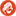 t3mq.com