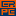 logoweb.pol.pl