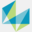 hexagongeospatial.com