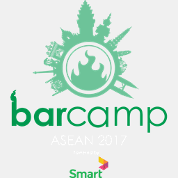 barcamp.asia
