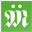 moelmsch.de