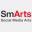 smartsnetwork.net