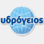 ydrogios.net