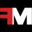 michaelfendre.at