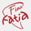finafatia.com