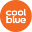 blog.coolblue.nl